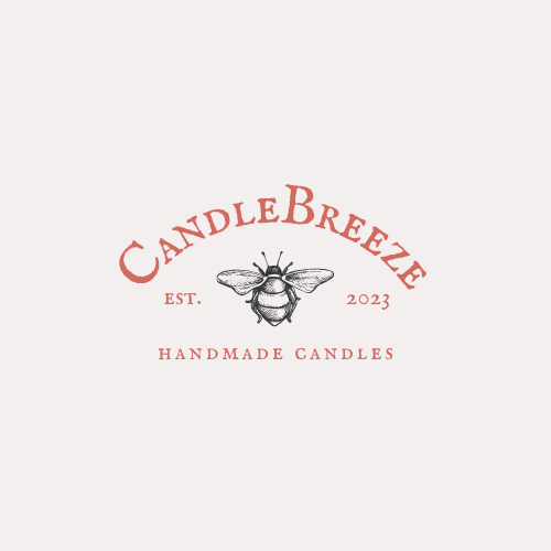 Our story at Candle Breeze