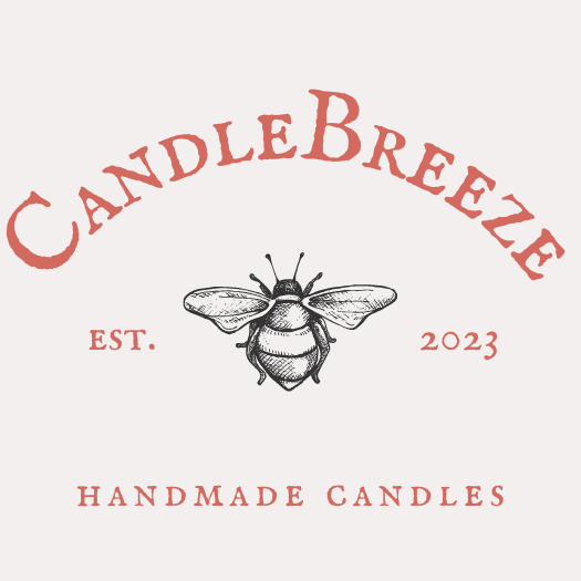 CandleBreeze